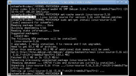 kernel-patching-new by chaine_alphanet